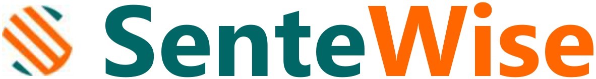 Sentewise